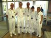 Campionato di nuoto e pallanuoto 13-06-09 052