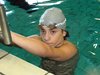 Campionato di nuoto e pallanuoto 13-06-09 115