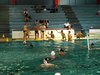 Campionato di nuoto e pallanuoto 14-06-09 124
