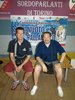 Campionato di nuoto e pallanuoto 13-06-09 116