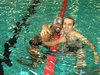 Campionato di nuoto e pallanuoto 14-06-09 031