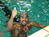 Campionato di nuoto e pallanuoto 13-06-09 103