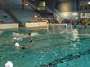 Campionato di nuoto e pallanuoto 13-06-09 373