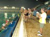Campionato di nuoto e pallanuoto 13-06-09 363