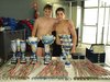 Campionato di nuoto e pallanuoto 14-06-09 172