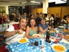 Campionato di nuoto e pallanuoto 13-06-09 447