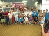 Campionato di nuoto e pallanuoto 14-06-09 210