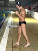 Campionato di nuoto e pallanuoto 13-06-09 185