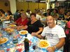 Campionato di nuoto e pallanuoto 13-06-09 446