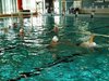 Campionato di nuoto e pallanuoto 14-06-09 102
