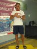 Campionato di nuoto e pallanuoto 13-06-09 413