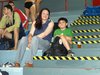 Campionato di nuoto e pallanuoto 13-06-09 057