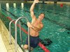 Campionato di nuoto e pallanuoto 14-06-09 257