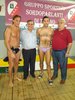 Campionato di nuoto e pallanuoto 14-06-09 062