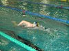 Campionato di nuoto e pallanuoto 13-06-09 006