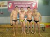 Campionato di nuoto e pallanuoto 13-06-09 285