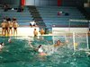 Campionato di nuoto e pallanuoto 14-06-09 130