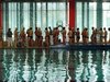 Campionato di nuoto e pallanuoto 14-06-09 099