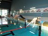 Campionato di nuoto e pallanuoto 13-06-09 108