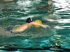 Campionato di nuoto e pallanuoto 14-06-09 109