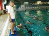 Campionato di nuoto e pallanuoto 13-06-09 148
