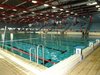 Campionato di nuoto e pallanuoto 13-06-09 380