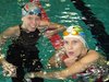 Campionato di nuoto e pallanuoto 13-06-09 332