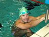 Campionato di nuoto e pallanuoto 13-06-09 105