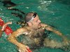 Campionato di nuoto e pallanuoto 13-06-09 050
