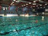 Campionato di nuoto e pallanuoto 13-06-09 150