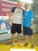 Campionato di nuoto e pallanuoto 14-06-09 181