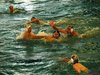 Campionato di nuoto e pallanuoto 13-06-09 195