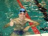 Campionato di nuoto e pallanuoto 13-06-09 049