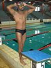 Campionato di nuoto e pallanuoto 14-06-09 028