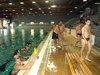 Campionato di nuoto e pallanuoto 13-06-09 396