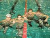 Campionato di nuoto e pallanuoto 14-06-09 086