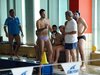 Campionato di nuoto e pallanuoto 13-06-09 203