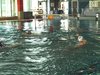 Campionato di nuoto e pallanuoto 13-06-09 359