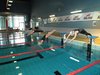 Campionato di nuoto e pallanuoto 14-06-09 043