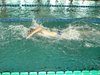 Campionato di nuoto e pallanuoto 13-06-09 275