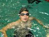 Campionato di nuoto e pallanuoto 13-06-09 113