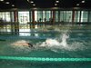 Campionato di nuoto e pallanuoto 14-06-09 036