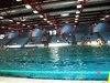 Campionato di nuoto e pallanuoto 14-06-09 131