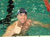 Campionato di nuoto e pallanuoto 13-06-09 104