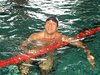 Campionato di nuoto e pallanuoto 13-06-09 321