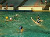 Campionato di nuoto e pallanuoto 13-06-09 383