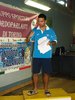 Campionato di nuoto e pallanuoto 13-06-09 418