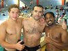 Campionato di nuoto e pallanuoto 13-06-09 353