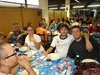 Campionato di nuoto e pallanuoto 13-06-09 445