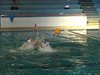 Campionato di nuoto e pallanuoto 13-06-09 266
